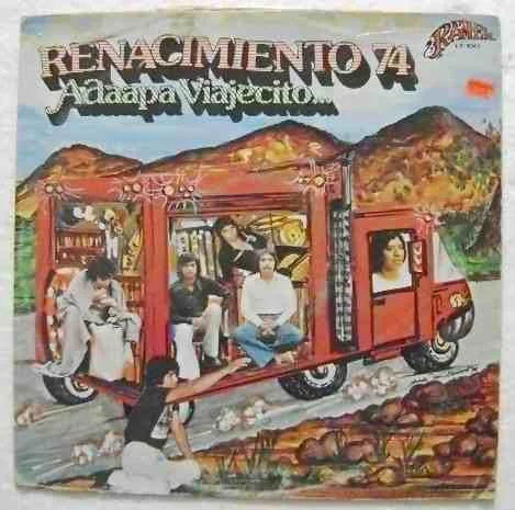 Aaaapa Viajecito