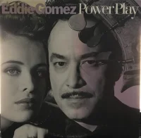 Power Play