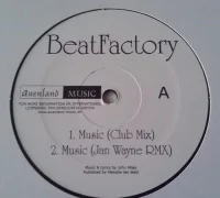 Music