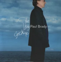 The Long Goodbye