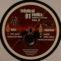 Teknical Vodka 01