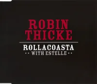 Rollacoasta