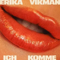 Ich Komme
