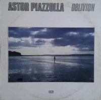 Oblivion