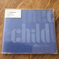 The Child (Volume 1)