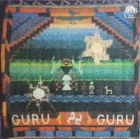 Guru Guru