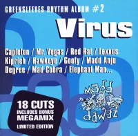 Virus