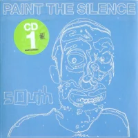 Paint The Silence