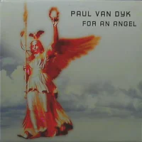 For An Angel