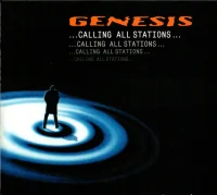...Calling All Stations...