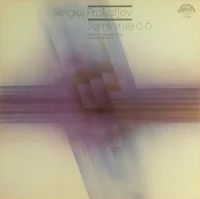 Symfonie Č.6