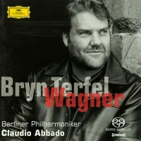 Wagner