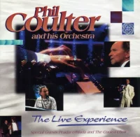 The Live Experience