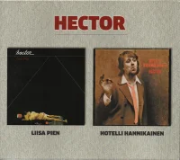 Liisa Pien / Hotelli Hannikainen