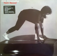 Track Record