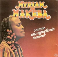 Comme Une Symphonie D'Amour