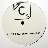 Aviation / Noise