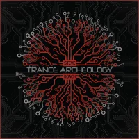 Trance Archeology