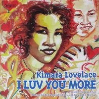 I Luv You More