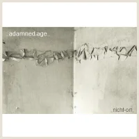 Nicht-Ort
