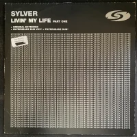 Livin' My Life (Part One)