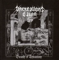 Death's Tyranny