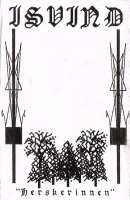 Herskerinnen