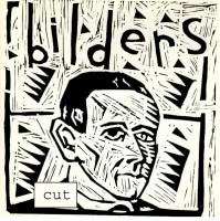 Cut