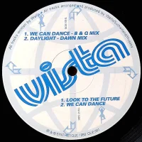 We Can Dance