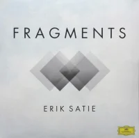 Fragments