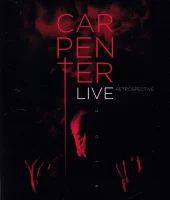 Live Retrospective
