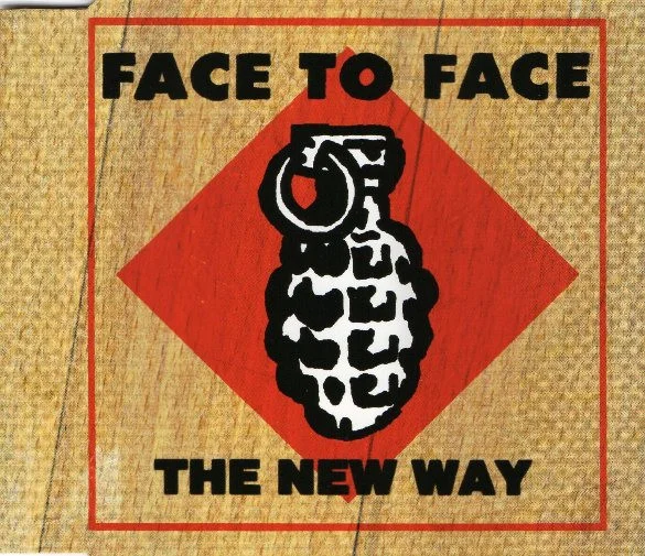 The New Way