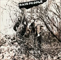 Rain People