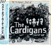 Best Of