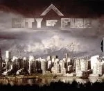 City Of Fire