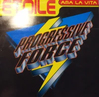 Ama La Vita
