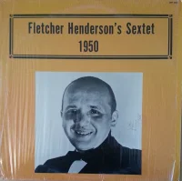 1950