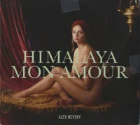 Himalaya Mon Amour