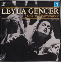 Lucia Di Lammermoor (Selezione = Highlights)