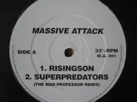 Risingson