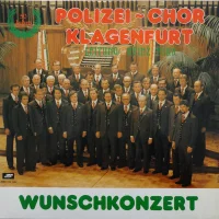 Wunschkonzert