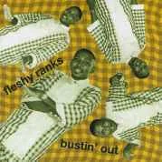 Bustin' Out