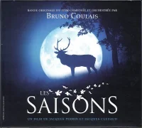 Les Saisons (Bande Originale Du Film)