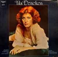 Lila Deneken