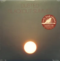Blackout Summer