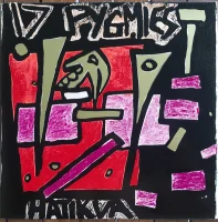 Hatikva