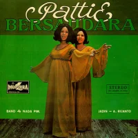 Pattie Bersaudara