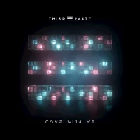 Come With Me