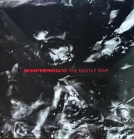 The Gentle War