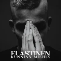 Kunnian Miehiä